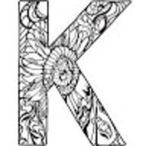 Meet your Posher, Kinsey